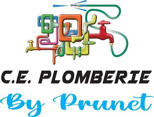 C.E. PLOMBERIE By Prunet